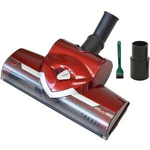 Vibrant Blue Party Supplies Set with Balloons Streamers and Tableware